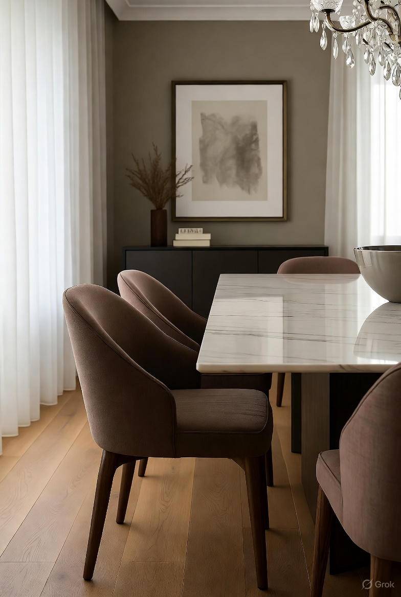 interior decorators in nagpur