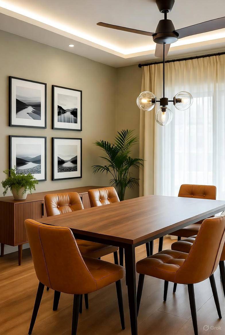 best interior designers in nagpur