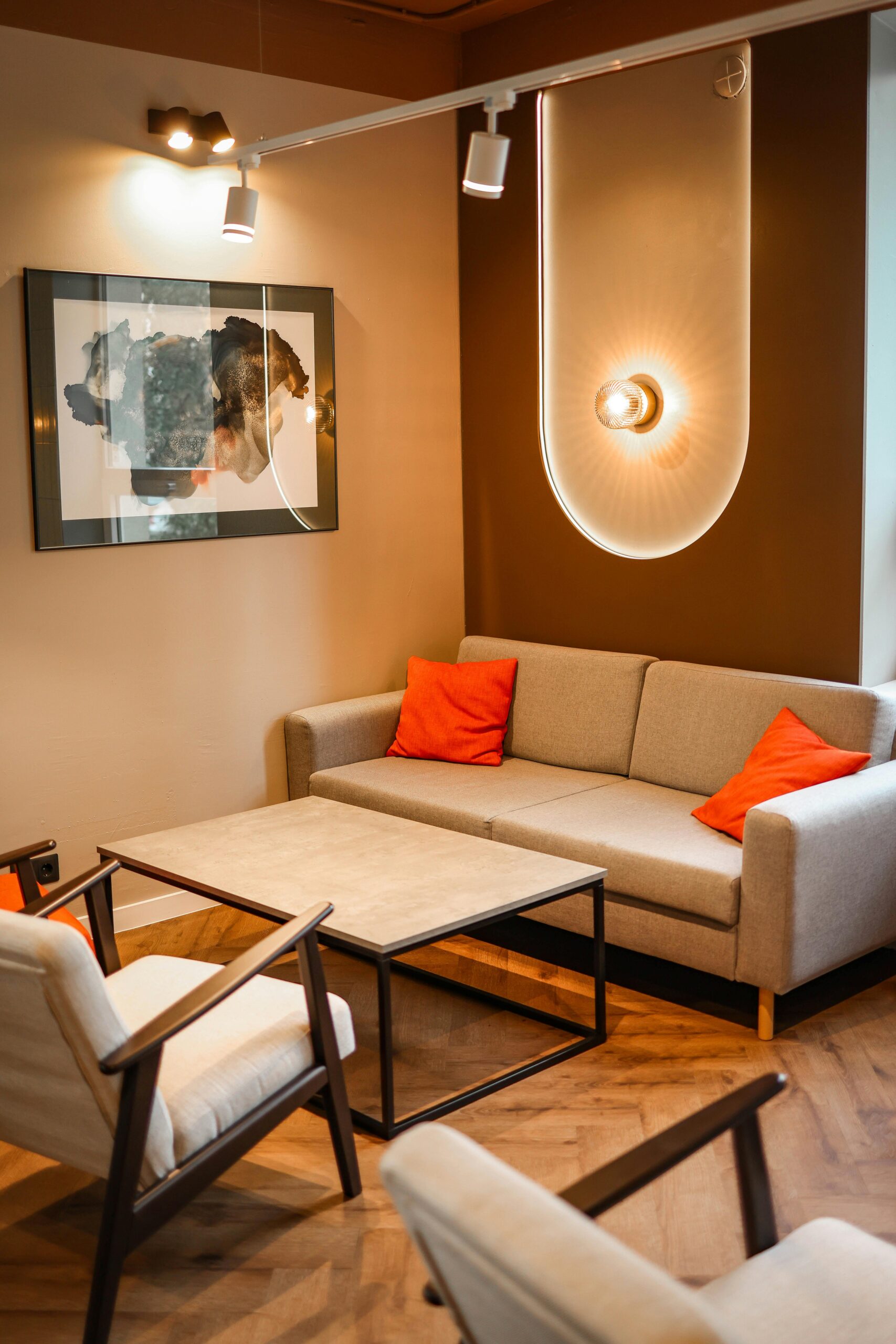 pexels-valeriya-27969867