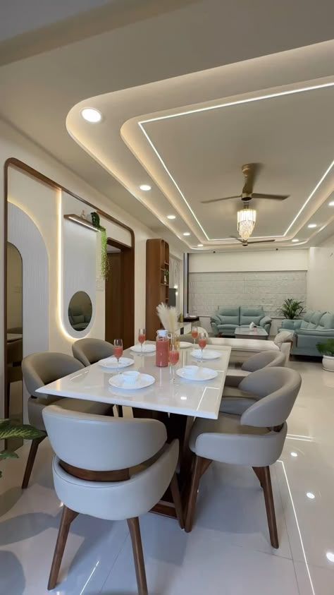 24762372c7f6031fe40c8693b0d41b19