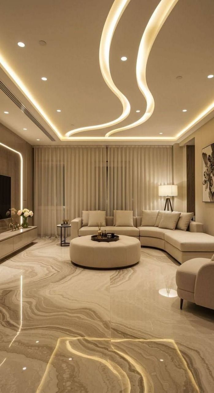 3a1fd639a9b88098c7ea05a0b53282df