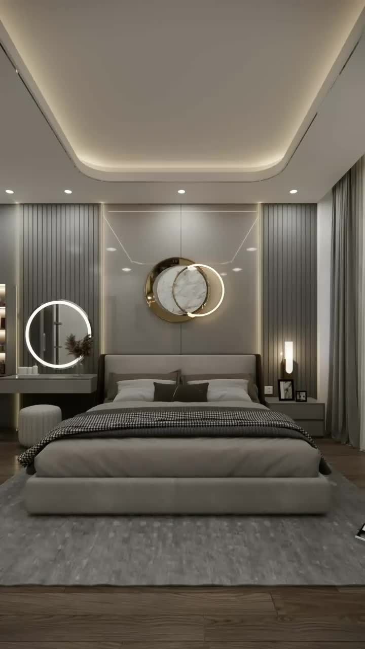 4d61c3ab61dfd80d3acb971b8c8add84